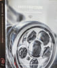 HARLEY DAVIDSON - Pi&egrave;ces de moteur & accessoires d'origine. Collectif