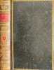 Les Nuits d'Young ( 2 tomes - complet). Edward Young