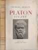 Platon vivant. Georges M&eacute;autis