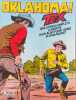 Oklahoma. Bonelli/ Galleppini