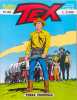 Tex - terra promessa. Bonelli/ Galleppini