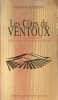 Les Vins du Ventoux. Origines et originalit&eacute;s d'un terroir de la vall&eacute;e du Rh&ocirc;ne. Saltarelli Jean-Pierre