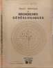 Trait&eacute; pratique de recherches g&eacute;n&eacute;alogiques. Lucien P. Royer