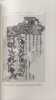 Manuel d'art musulman / tome 1 : arts plastiques et industriels. Gaston Migeon