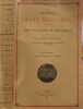 Manuel d'art musulman / tome 1 : arts plastiques et industriels. Gaston Migeon