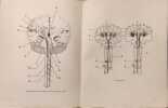 L'esprit et ses maladies (60 planches en h&eacute;liogravures). MARCEL NATHAN