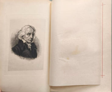 Adolphe