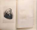 Adolphe. Benjamin Constant