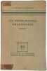 Les n&eacute;phropathies gravidiques. H. Pigeaud et H. Dumont