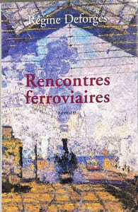 Rencontres ferroviaires
