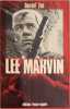 Lee Marvin. Donald Zec