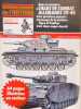 Chars de combat allemands 39-45. Collectif