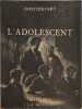L'adolescent Vlume 2. Dosto&iuml;evsky