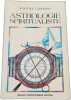 Astrologie spiritualiste. Jean-Paul Labrousse