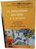 La pr&eacute;vention routi&egrave;re &agrave; l'&eacute;cole. Maurice OLEON