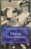 EDWINA MOUNTBATTEN. Meyer-Stabley Bertrand