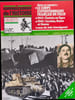 Connaissance de l'Histoire n&deg; 39 / le corps expeditionnaire fran&ccedil;ais en italie. Collectif