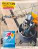 Aviation Magazine n&deg; 276. Collectif