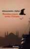 Rendez-vous Avec L'islam. Adler Alexandre
