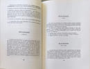Syndromes en ophtalmologie. M.P. Ravault