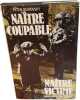 Naitre coupable. Peter Sichrovsky