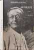 Musique. Hesse Hermann