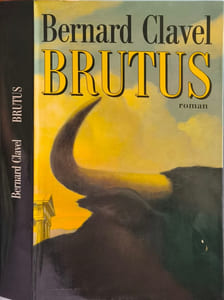 Brutus