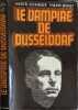 Le vampire de D&uuml;sseldorf. Marcel Schneider  Philippe Brunet