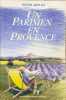 Un Parisien en Provence. Arpurt Henri