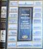 Hygi&egrave;ne et medeicne : histoire et actualites des maladies nocosomiales. Jean Marie Galmiche