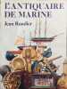 Les Instruments De Musique Dans L'Art Et L'Histoire. Randier Jean