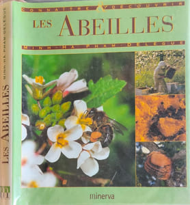 Les Abeilles