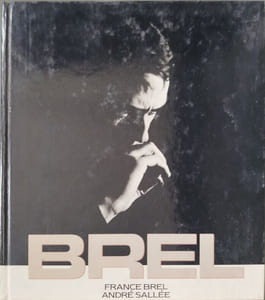 Brel