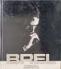 Brel. France Brel Et Andr&eacute; Sall&eacute;e