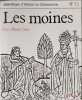 Les Moines. Oury  Guy-Marie