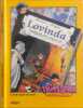Lovinda - oppr&oslash;r p&aring; Corsica / Langbein columbus ( 2 livres en 1). Pierre Tranchand