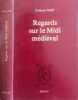 Regards sur le Midi medieval. Wolff Philippe