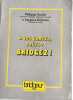 A vos cartes pr&ecirc;ts bridgez. SOULET & DELORME