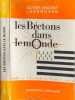 Les Bretons dans le monde. Olivier Vincent Lossouarn