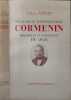 Un juriste pamphl&eacute;taire Cormenin pr&eacute;curseur et constituant de 1848. Paul Bastid