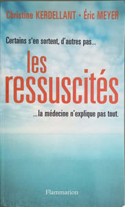 Les Ressuscités
