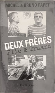 Deux frères