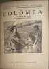 Colomba. Prosper M&eacute;rim&eacute;e