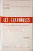 Les graphiques moyen de direction des entreprises. Robert SATET  Charles VORAZ
