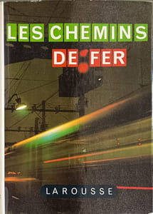 Les chemins de fer