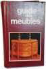 Guide des meubles. Sergio Coradeschi
