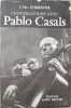 Conversations avec Pablo Casals. J. Ma. Corredor