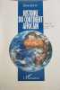 Histoire du continent africain tome 2 : du XVIIe siecle a 1939. Jean Jolly