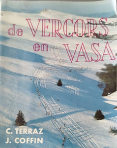 De Vercors en Vasa