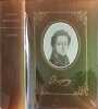 Chopin ou la perfection artistique - num&eacute;rot&eacute; 2726. Arthur Rubinstein